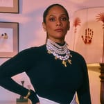 Masaba Gupta’s Secret To Beating The Heat? A Glass Of This Cooing Juice