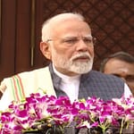 modi-ji-new-1743392385