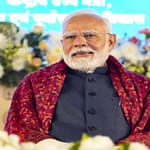 modi-n-2-1743306987