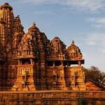 4 Historical Sites In Madhya Pradesh Secure Place In Tentative List Of UNESCO’s World Heritage