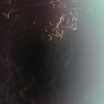 Blue Ghost’s First Photo From Moon