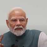 Will Open “New And Bright” Chapter In Ties: PM Modi Ahead Of Mauritius Visit