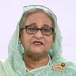 “Sheikh Hasina Will Return As PM, Young Generation Made Mistake”: Top Aide
