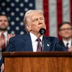 US Revokes Temporary Status Of 5 Lakh Migrants, To Face Deportation Soon