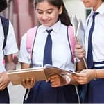 CBSE Class 12 English Paper Was Similar To Sample Paper, Says Teacher