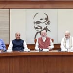 namo-1741168363