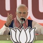namo-n-2-1743311093