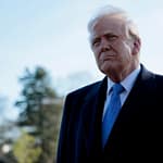 “Others Handled It”: Trump Denies Signing Aliens Law To Deport Venezuelans