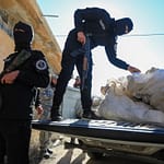 Who Are The Alawites, Why They Are Being Hunted Down And Killed In Syria