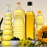 Which Cooking Oils Are Best Your Health? Expert Shares 5 Options