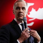 Mark Carney: Canada’s New PM Charted Unusual Path To Power
