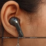 noise_master_buds_noise_gadgets360_review_inline7_1742181093158