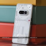nothing_phone_3a_design_glass_back_gadgets_360_1742212169925