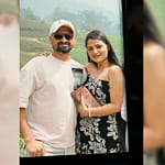 Bengaluru Techie Kills Wife, Stuffs Body in Suitcase, Then Attempts Suicide