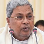 Karnataka Government Proposes 100% Pay Hike For Chief Minister, Ministers
