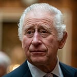King Charles Hospitalised Over ‘Side Effects’ From Cancer Treatment