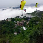 7 Amazing Weekend Getaways Within 6 Hours Of Delhi