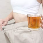 Weight Loss Tips: These Ayurvedic Drinks Can Help Burn Belly Fat