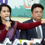 Rohit Sharma Row: Embarrassed Congress Orders Leader To Delete Tone-Deaf Post