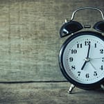 Will US Abolish Daylight Saving Time? Elon Musk Conducts Poll