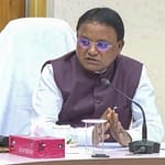 odisha-cm-1741053660