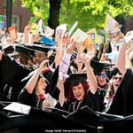 Planning To Study In America? Check Which Universities Offer Free Education