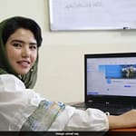 Want To Intern With UNICEF? Know Eligibility, Age Limit And Stipend