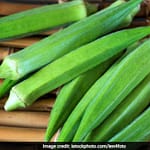 Here’s Why You Must Add This Vegetable To Your Diet When Trying To Lose Weight