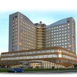 Rs 1200 Crore Embezzled From Trust That Runs Mumbai’s Lilavati Hospital