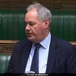 British MP Urges UK Government To Apologise For Jallianwala Bagh Massacre