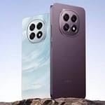 oppo_f29_5g_oppo_inline_1741770485490