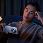 oppo_find_x8_pro_main_1729777895291