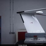 oqptl2h_hr-smith-group-sensitive-tech-sales-hal-russia-nyt-story_625x300_31_March_25