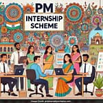 PM Internship Scheme 2025: Registrations To End Next Week, Check Details