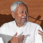 Opinion: Opinion | Implosion Or Rebellion? A Post-Nitish JD(U) Will Not Be Pretty