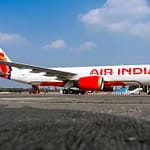 Air India Plane Flew Back To US After Being Airborne For 10 Hours. Here’s Why