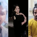 2 Knives, Razor To Sever Head, Stabbing Rehearsals: How Meerut Duo Prepped