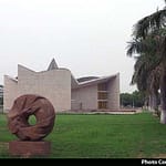 Panjab University Students Protest After Stabbing Incident At Concert