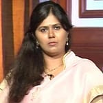 “Dhananjay Munde Should’ve Resigned Earlier,” Says Cousin Pankaja Munde