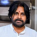 pawan-1742002023