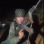 Manipur YouTuber Who Challenged National Investigation Agency Tells Central Forces To “Go Back” During Protests