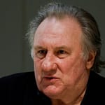 “I Adore Women”: French Actor Depardieu At Sexual Assault Trial