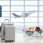 5 Best Carry-On Travel Bags To Arrive At The Airport In Style