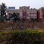 photo-5