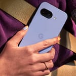 pixel_9a_google_1742394561833