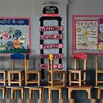 Opinion: Opinion | Three-Language Row And Some Hard Facts You Can’t Wish Away