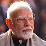 pm-modi-1-1740885812