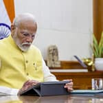 pm-modi-1-1743395742