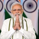 pm-modi-1742703356