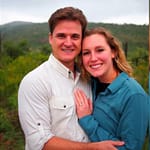 US Doctor Who Tried To Throw Wife Off Cliff For Not Clicking Pic With Him Arrested